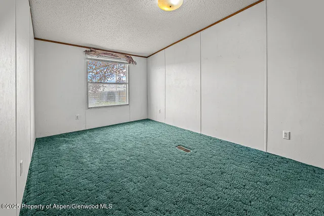 $1,800 | 1295 Barclay Street, Craig, CO 81625