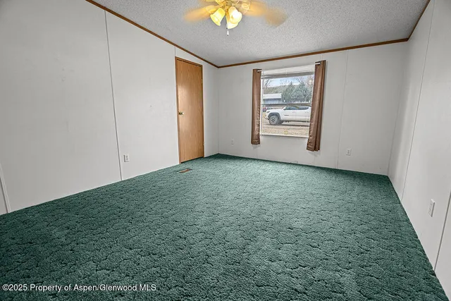 $1,800 | 1295 Barclay Street, Craig, CO 81625