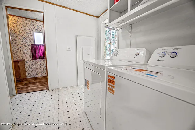 $1,800 | 1295 Barclay Street, Craig, CO 81625