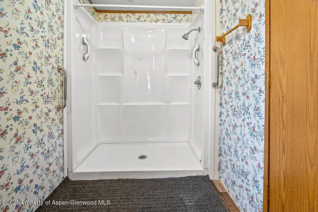 $1,800 | 1295 Barclay Street, Craig, CO 81625