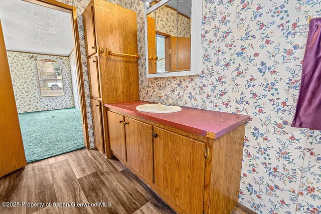 $1,800 | 1295 Barclay Street, Craig, CO 81625