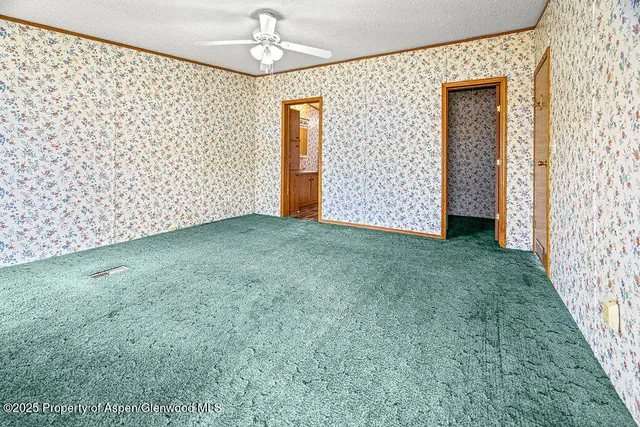 $1,800 | 1295 Barclay Street, Craig, CO 81625