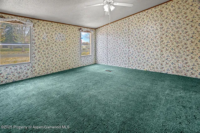 $1,800 | 1295 Barclay Street, Craig, CO 81625