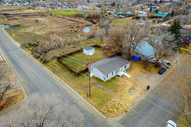 $1,800 | 1295 Barclay Street, Craig, CO 81625