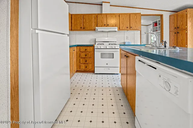 $1,800 | 1295 Barclay Street, Craig, CO 81625