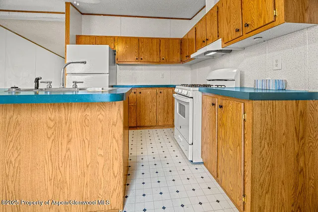 $1,800 | 1295 Barclay Street, Craig, CO 81625