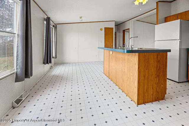 $1,800 | 1295 Barclay Street, Craig, CO 81625