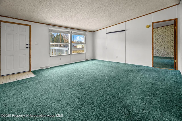 $1,800 | 1295 Barclay Street, Craig, CO 81625