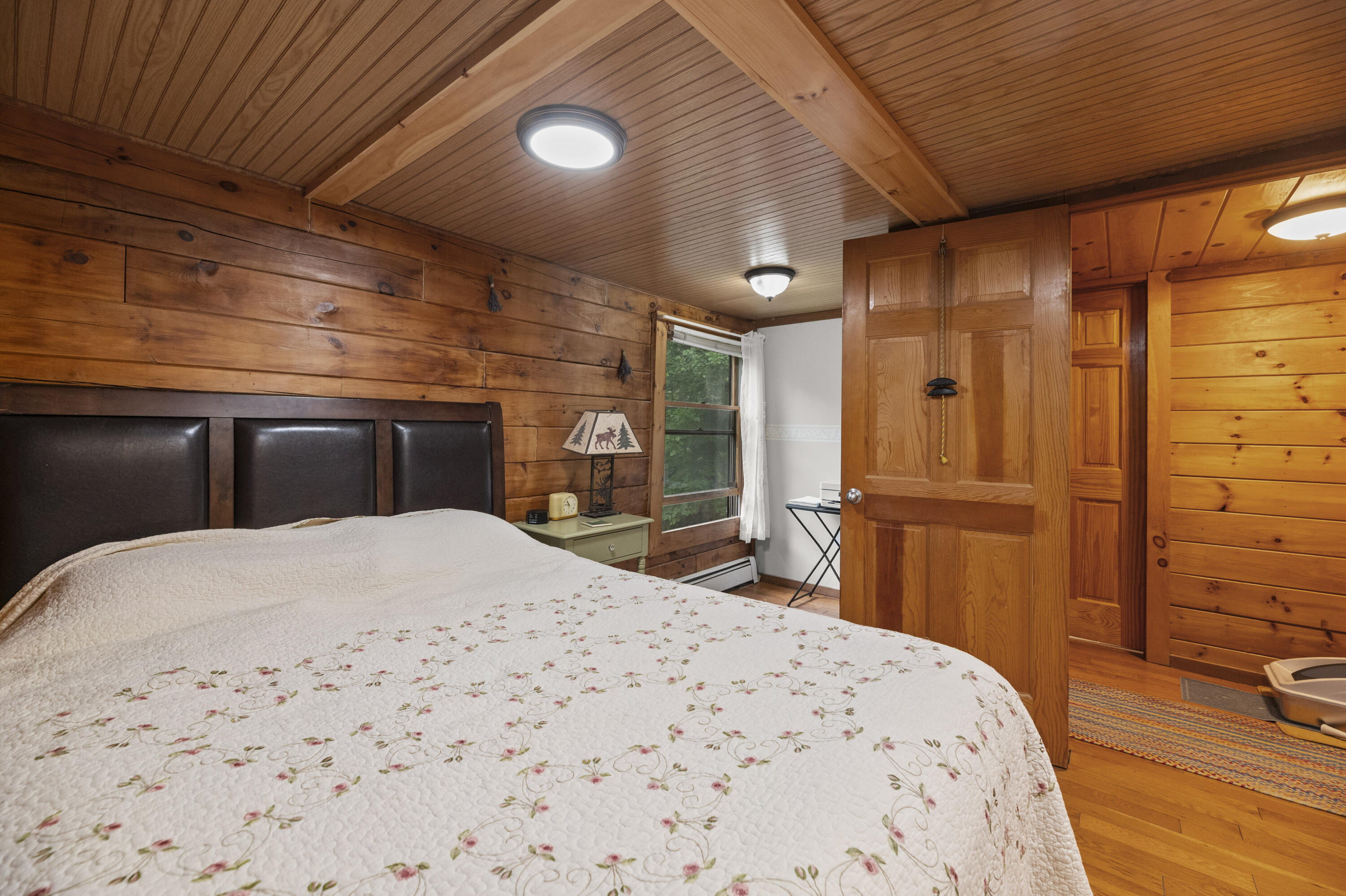 65 Pember Road Levant, ME 04456 - Photo 19 of 47 DSC_4987
