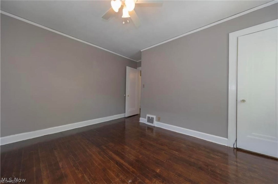 3589 Avalon Road Cleveland, OH 44120 - Photo 11 of 25
