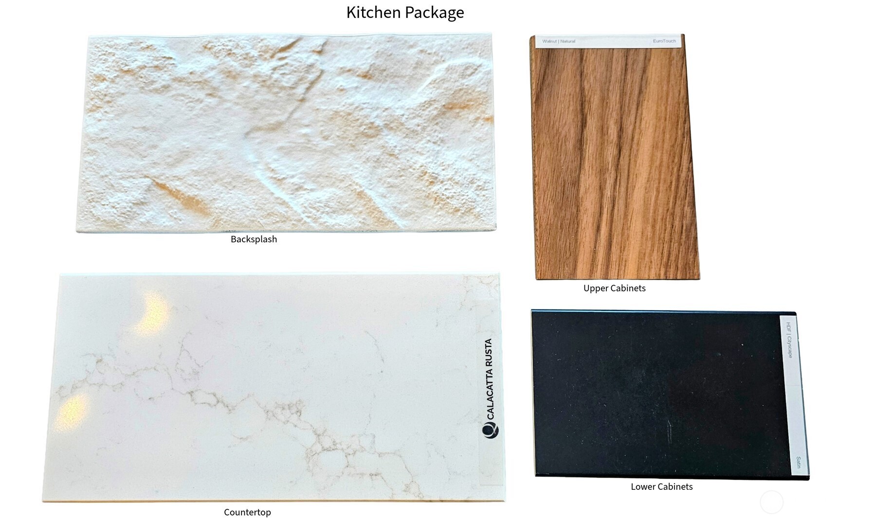 6709 254th Street East Graham, WA 98338 - Photo 3 of 8