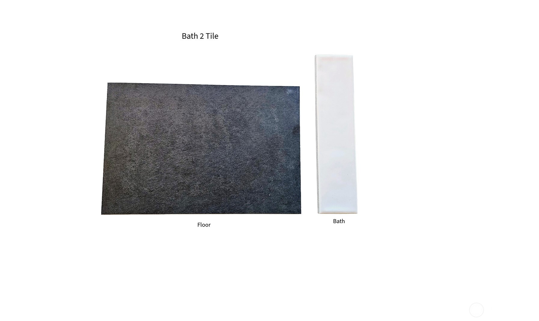 6709 254th Street East Graham, WA 98338 - Photo 5 of 8