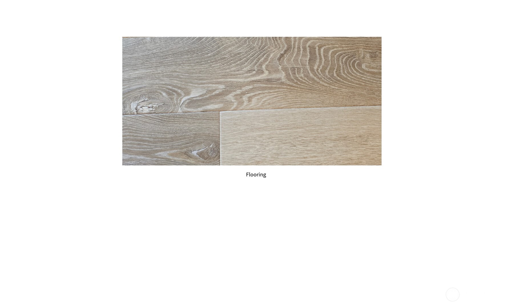 6709 254th Street East Graham, WA 98338 - Photo 6 of 8