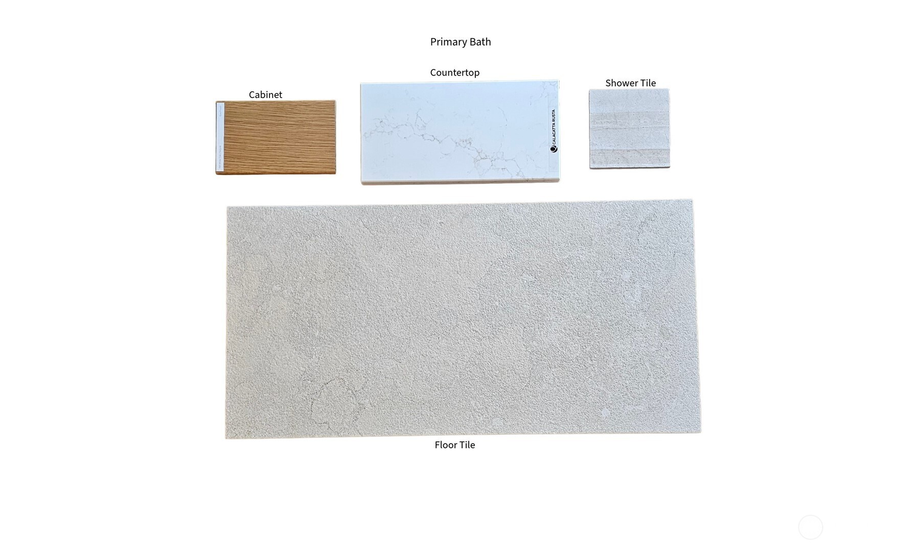 6709 254th Street East Graham, WA 98338 - Photo 7 of 8