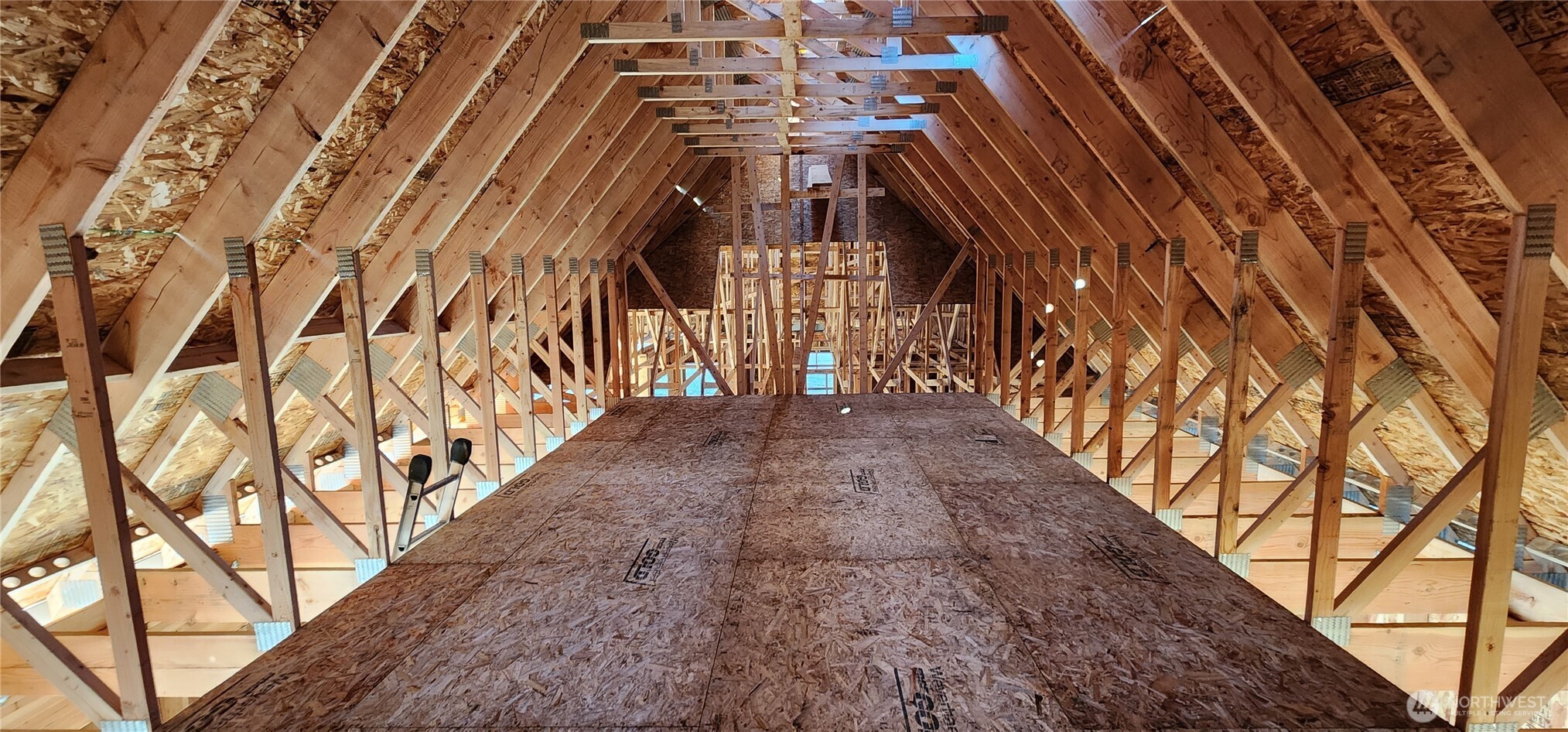 6709 254th Street East Graham, WA 98338 - Photo 8 of 8