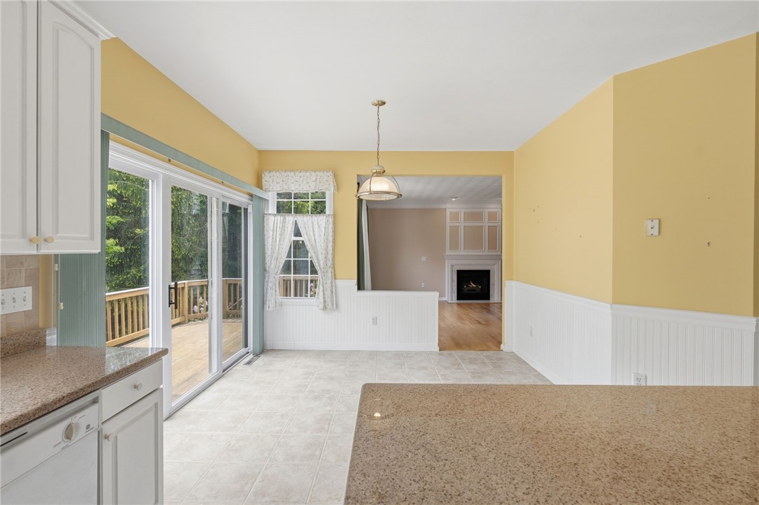 52 Haggarty Hill Road North Kingstown, RI 02874 - Photo 16 of 50