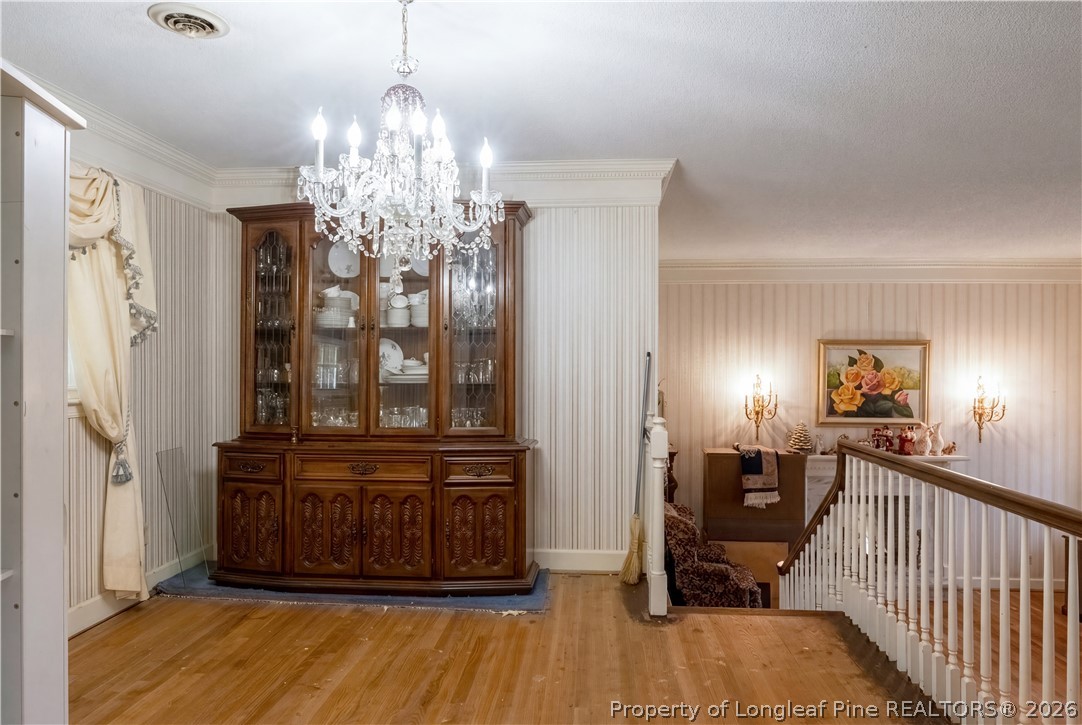 940 Union Chapel Road Pembroke, NC 28372 - Photo 21 of 35