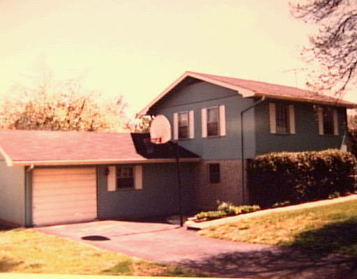 7006 Dent Road Ooltewah, TN 37363 - Photo 1 of 1 Primary Photo