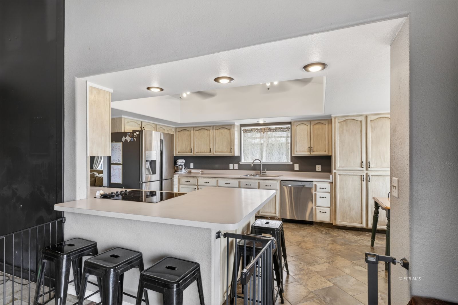407 Flora Drive Spring Creek, NV 89815 - Photo 17 of 50