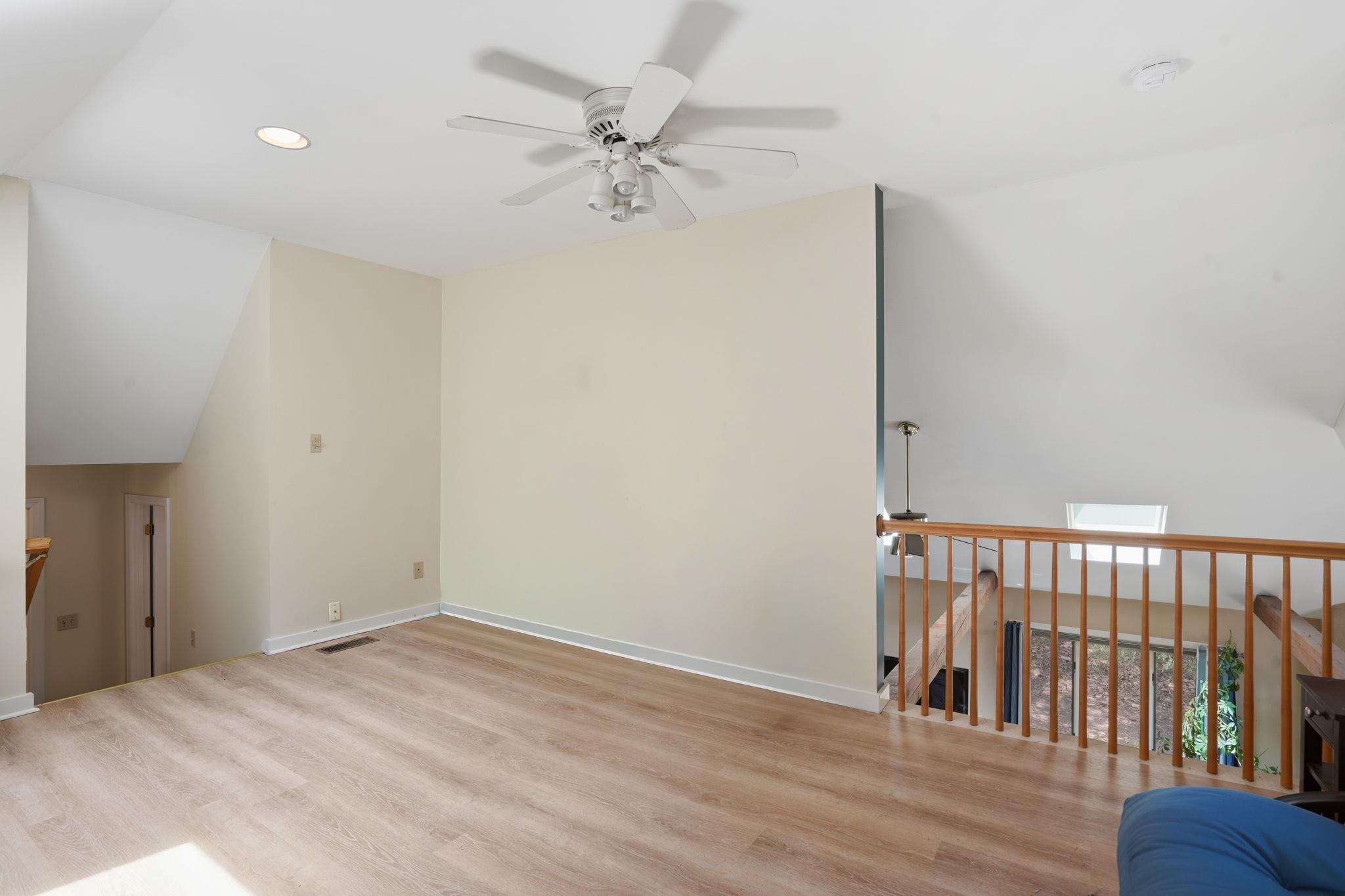 3 Purington Lane, Unit B Hampton, NH 03842 - Photo 24 of 31