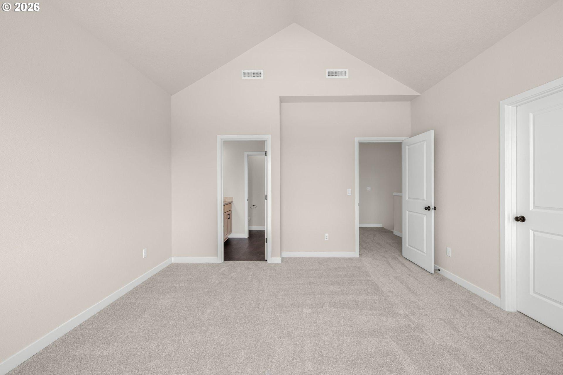 5073 Southeast Davis Road Hillsboro, OR 97123 - Photo 21 of 31 Gallery Image 21