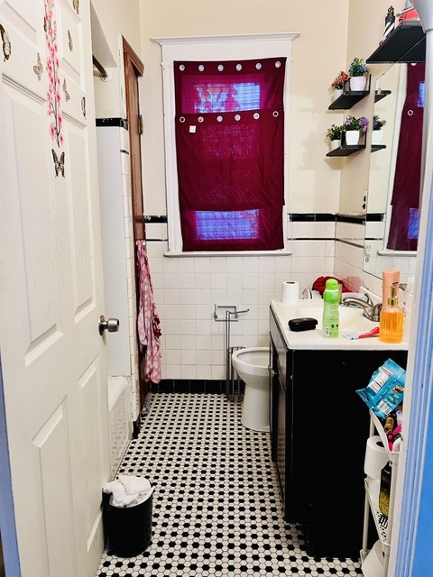25 Costar Street Rochester, NY 14608 - Photo 7 of 22 Gallery Image 7
