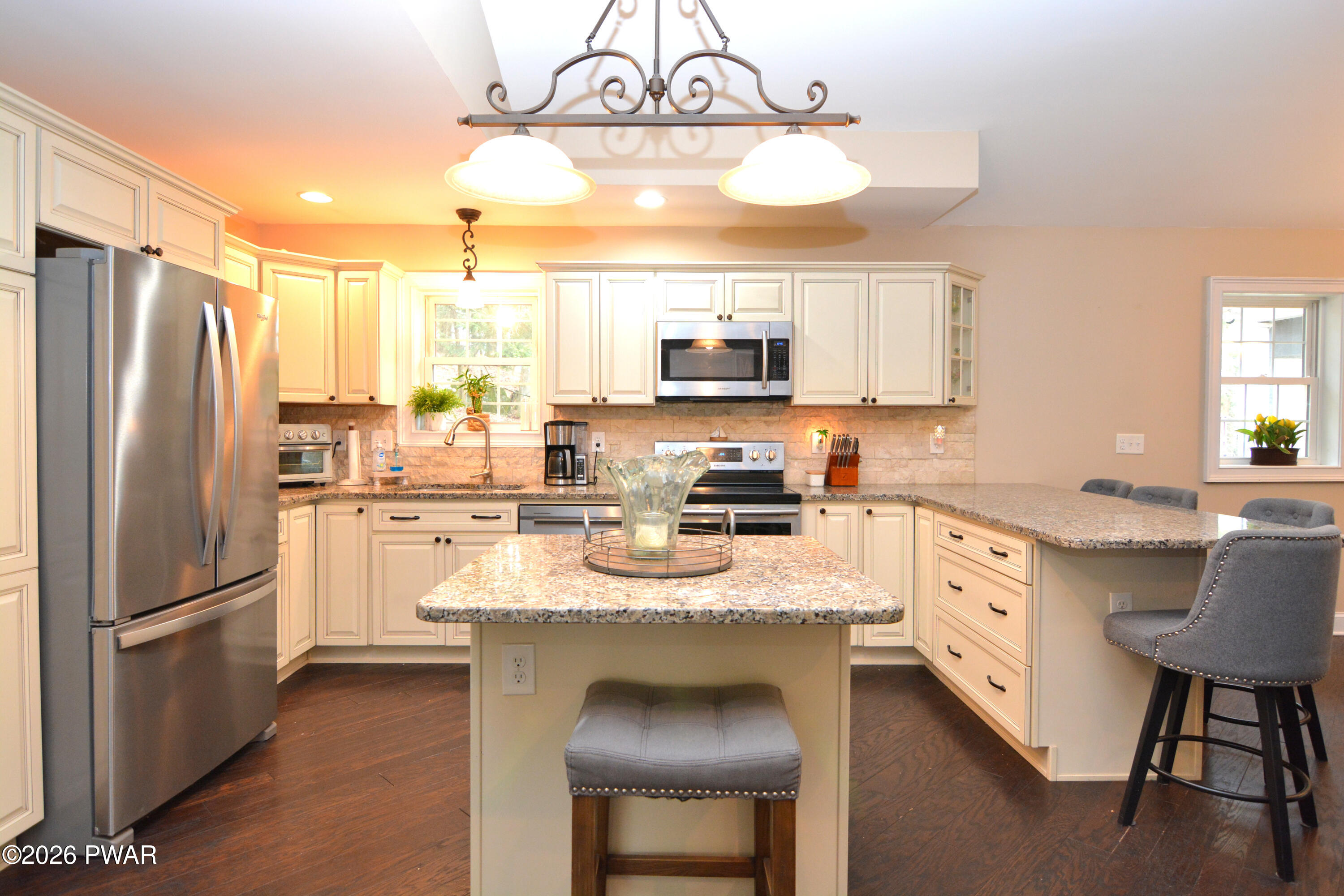132 River Road Greentown, PA 18426 - Photo 5 of 43