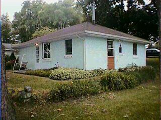 59163 Yeatter Road Colon, MI 49040 - Photo 1 of 1 Primary Photo