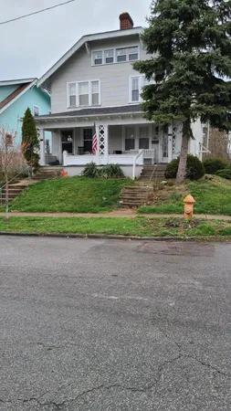 $1,800 | 118 East Kelso Road, Unit 120, Columbus, OH 43202