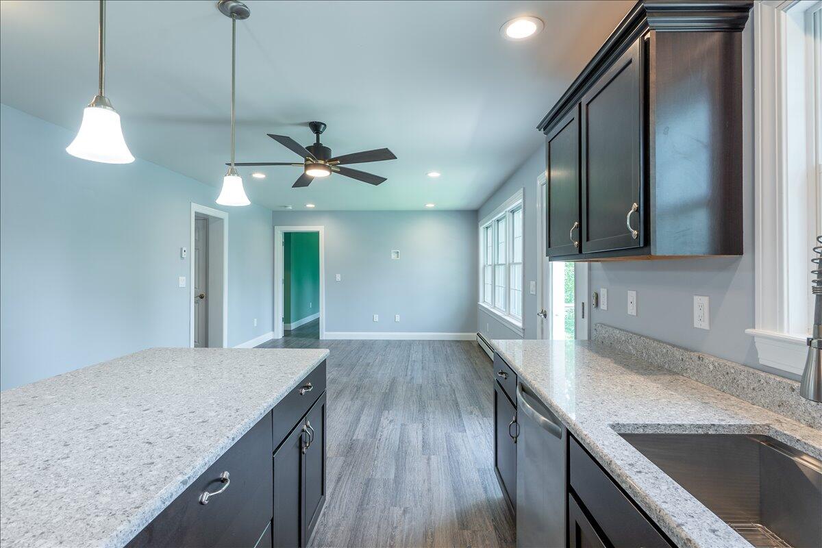 116 Mountain View Extension Rockland, ME 04841 - Photo 13 of 67 116 Mountain View Ext, Rockland