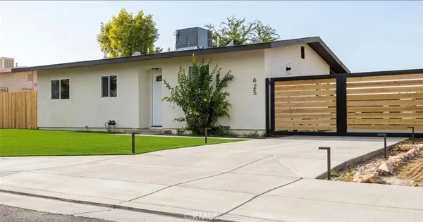 $399,000 | 82360 Tahquitz Avenue, Indio, CA 92201