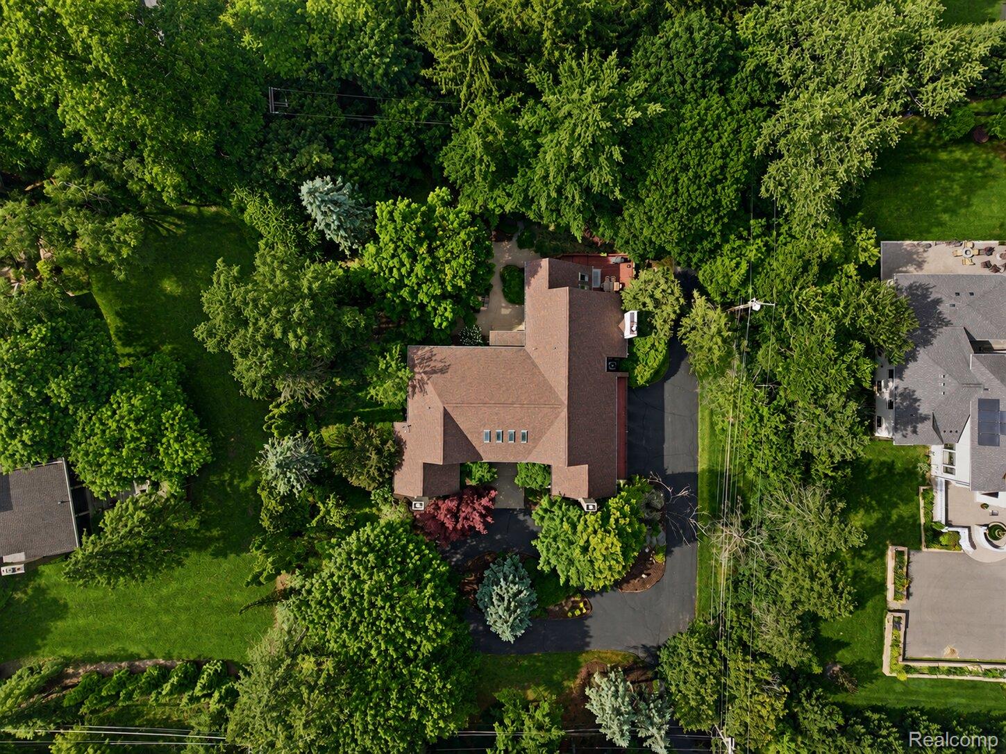 3104 Quarton Road Bloomfield Hills, MI 48304 - Photo 45 of 46 ChatGPT Image Jul 3, 2026 at 11_56_20 PM.jpg