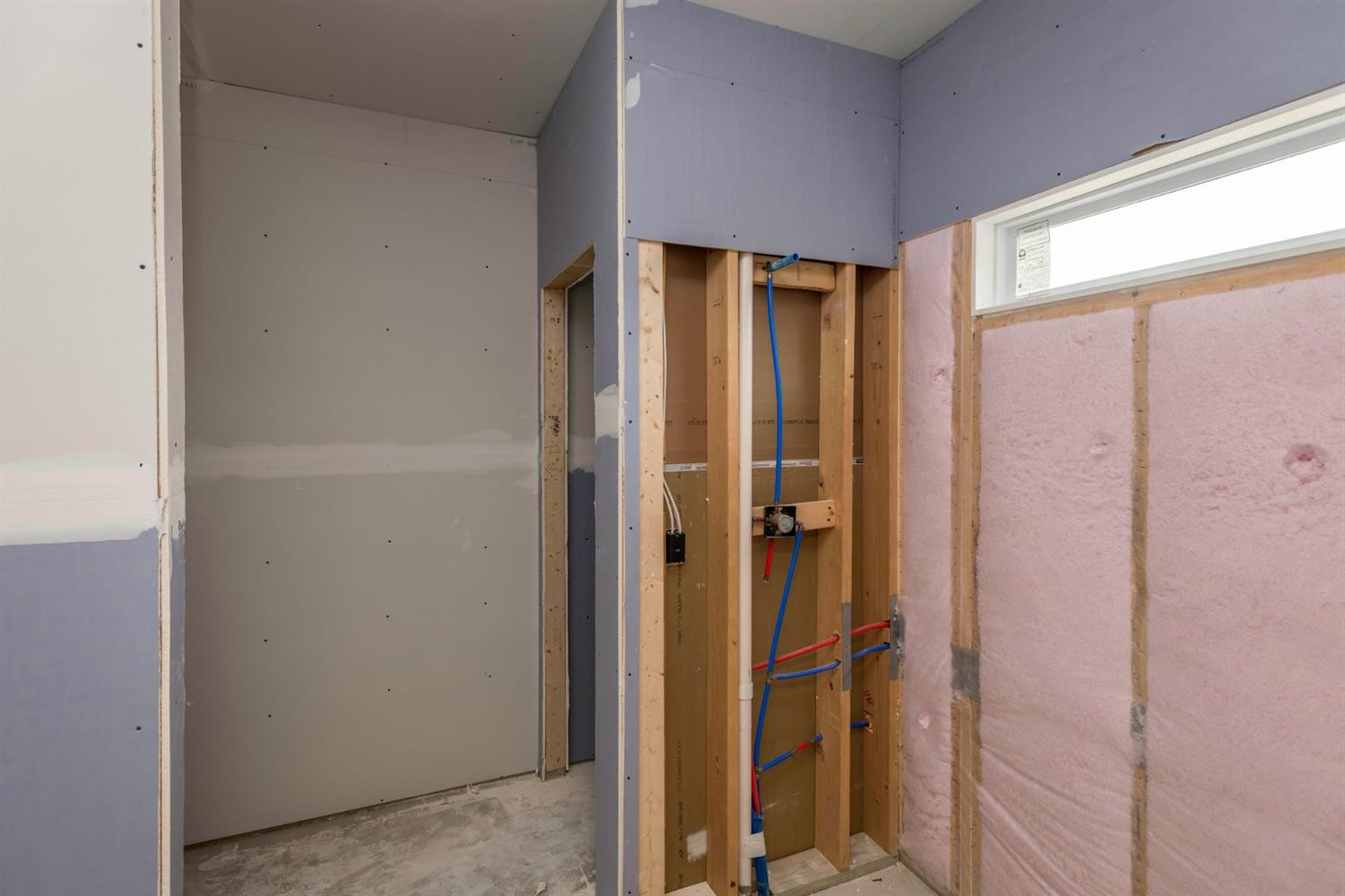 2137 Rutledge Avenue Lexington, KY 40509 - Photo 8 of 21 Photo 8