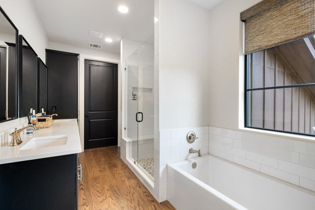 4001 Tejon Circle Austin, TX 78734 - Photo 29 of 40