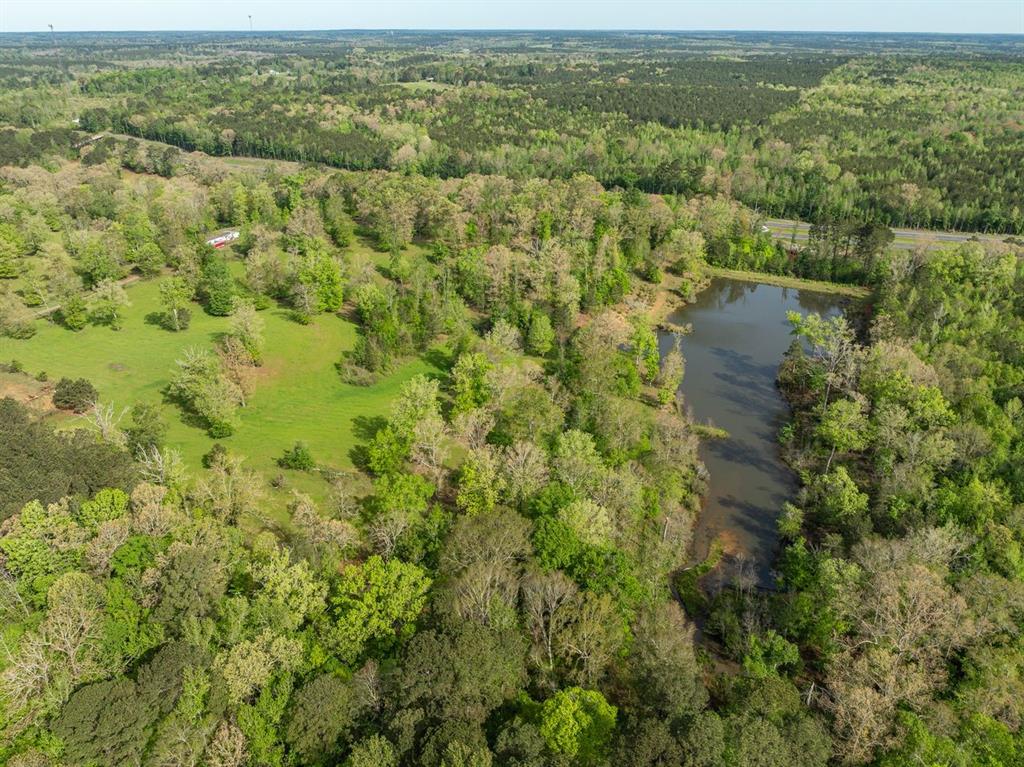 434 Walnut Creek Road Simsboro, LA 71275 - Photo 14 of 16
