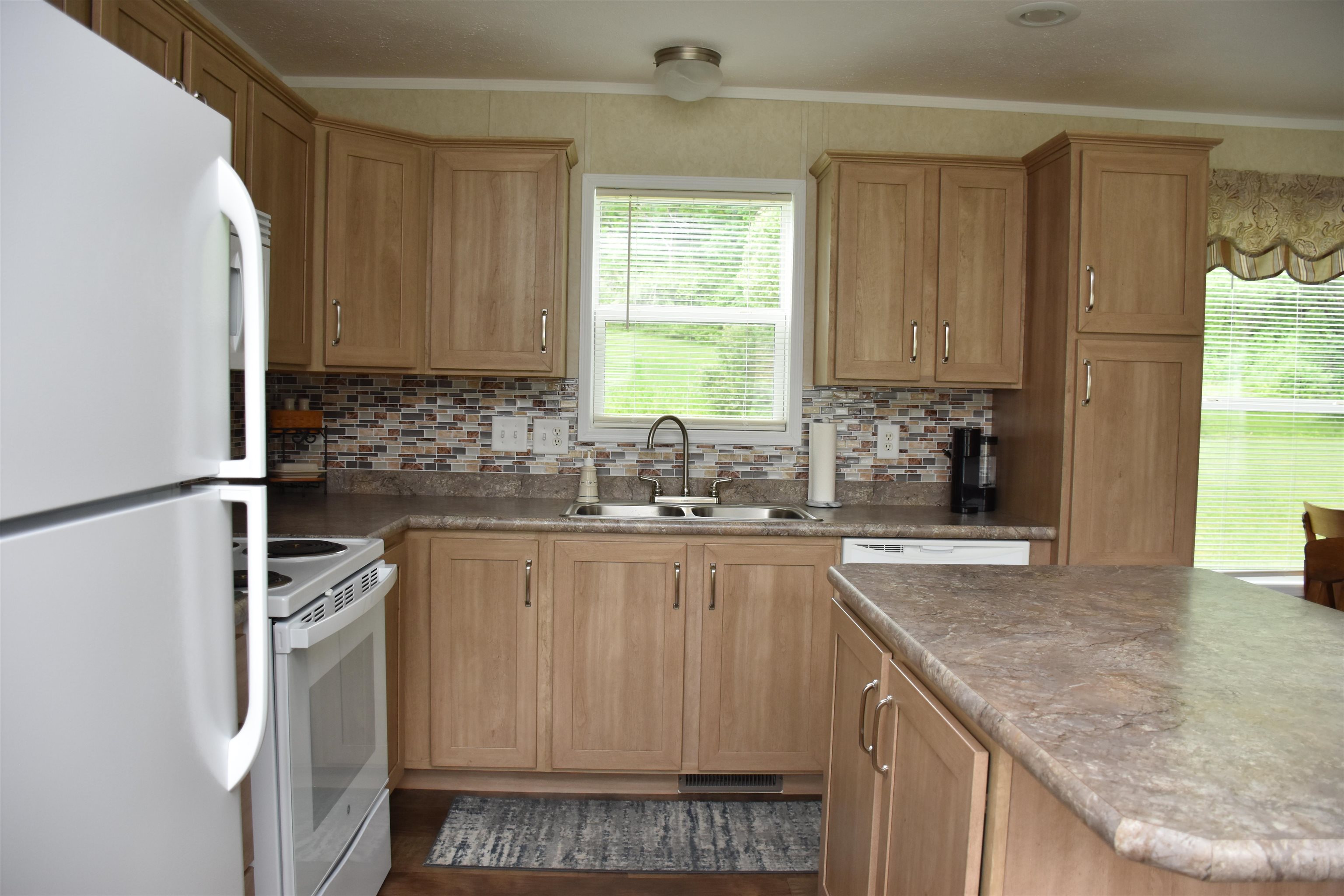 45 Turner Hill Road Berlin, VT 05602 - Photo 30 of 37