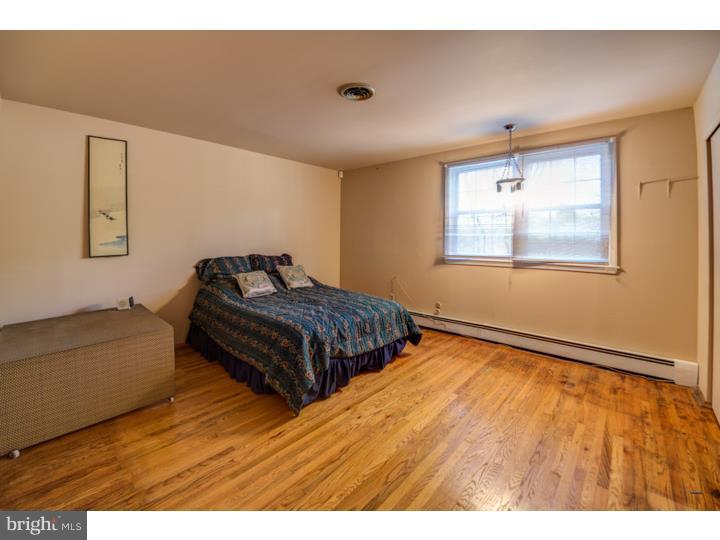 476 Susquehanna Road Huntingdon Valley, PA 19006 - Photo 25 of 25 Bedroom