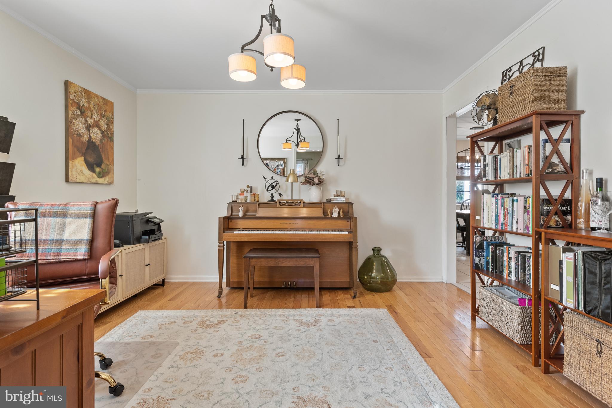 320 Regents Drive Lititz, PA 17543 - Photo 11 of 56