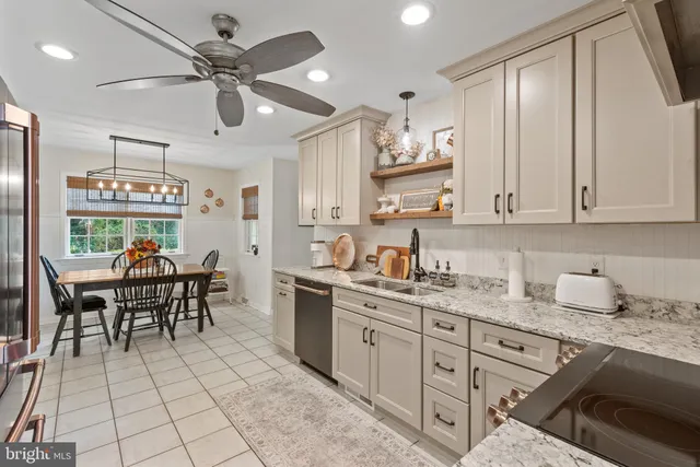 $578,000 | 320 Regents Drive, Lititz, PA 17543