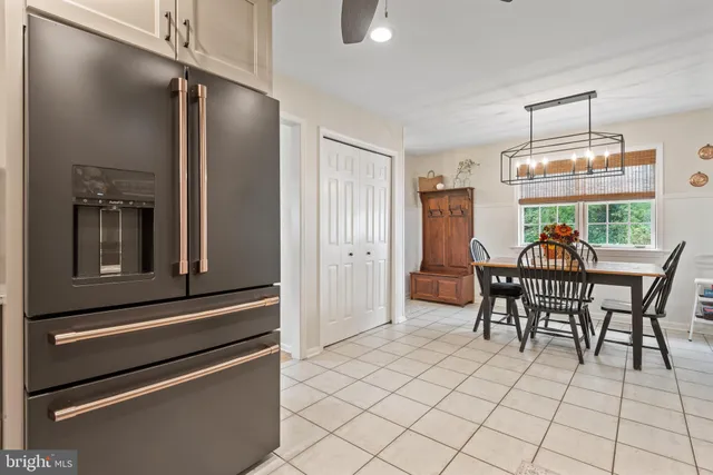 $578,000 | 320 Regents Drive, Lititz, PA 17543