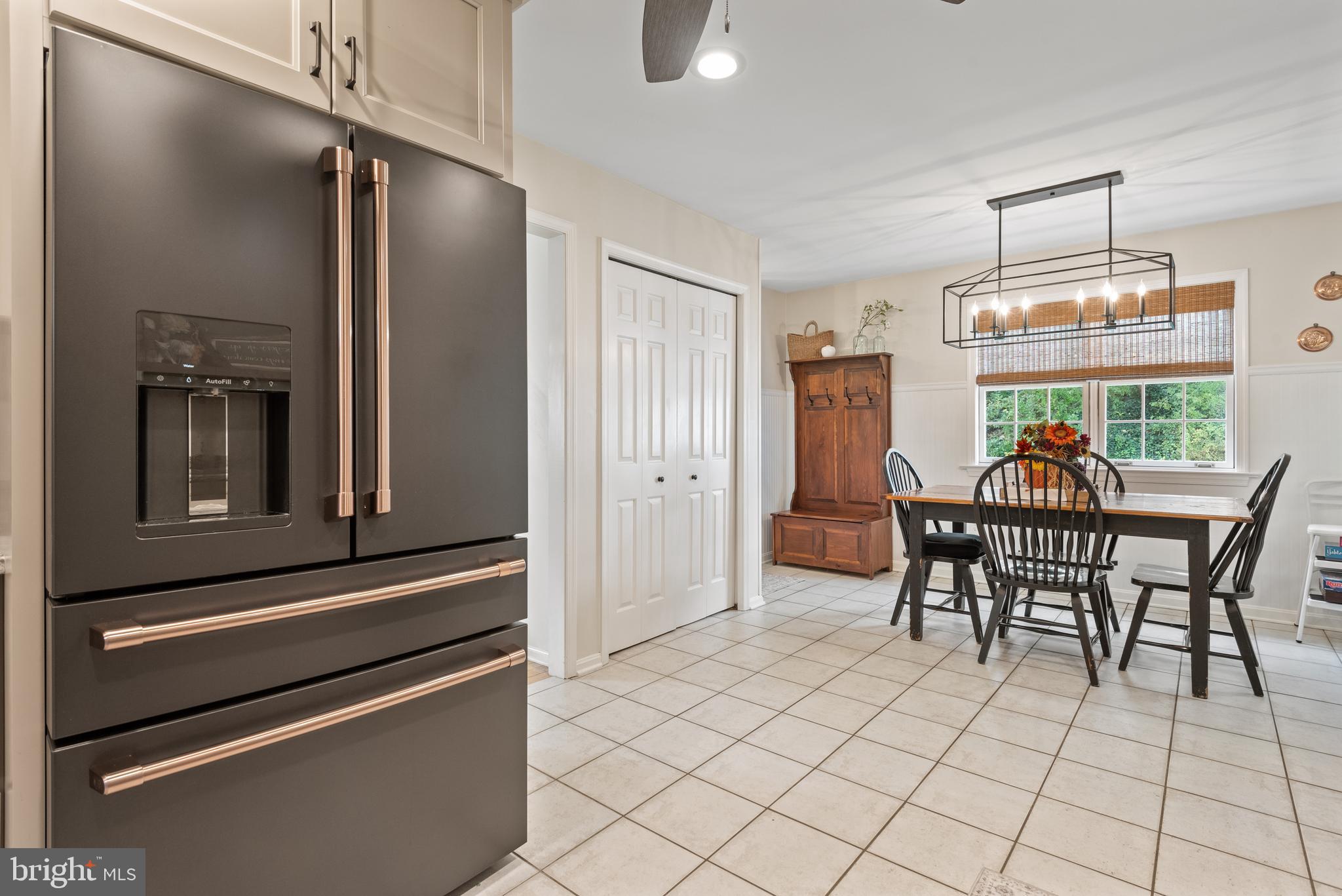 320 Regents Drive Lititz, PA 17543 - Photo 16 of 56