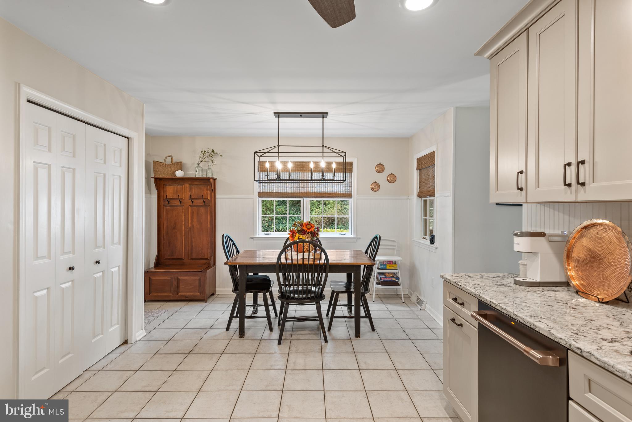 320 Regents Drive Lititz, PA 17543 - Photo 17 of 56