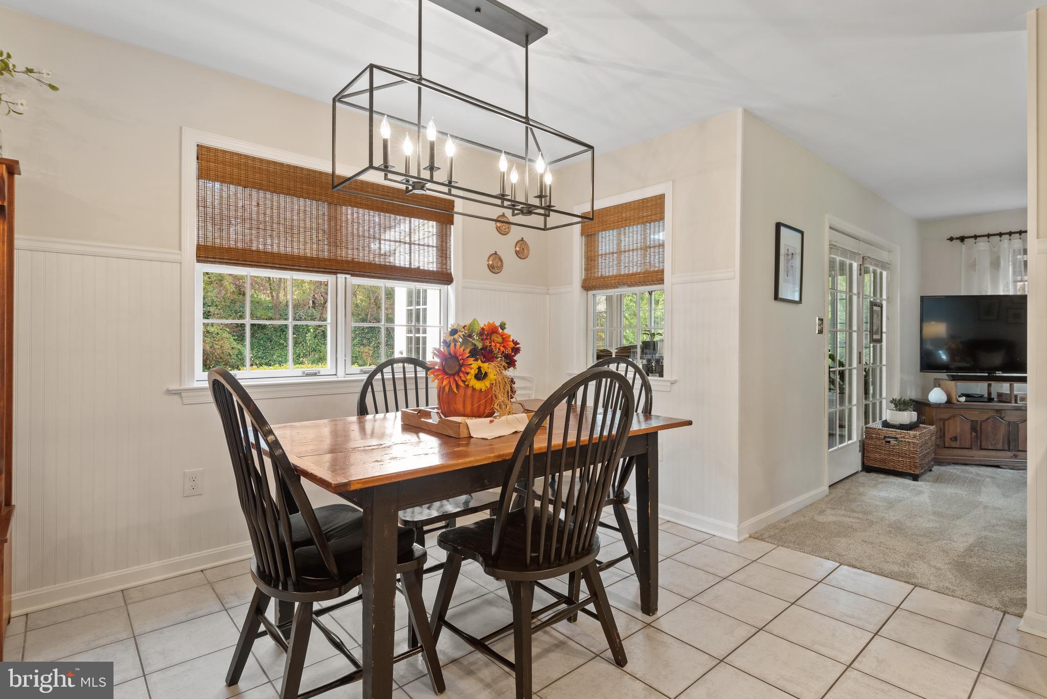 320 Regents Drive Lititz, PA 17543 - Photo 18 of 56