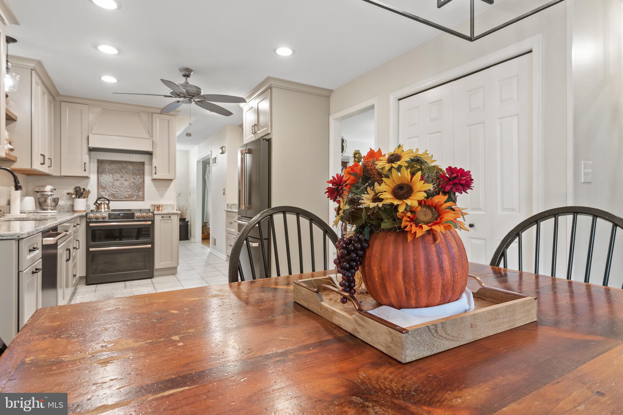 320 Regents Drive Lititz, PA 17543 - Photo 19 of 56