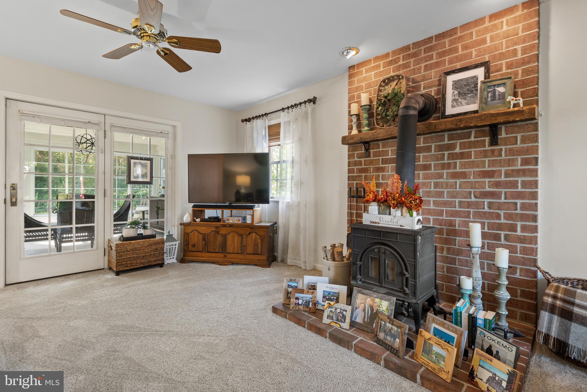 320 Regents Drive Lititz, PA 17543 - Photo 21 of 56