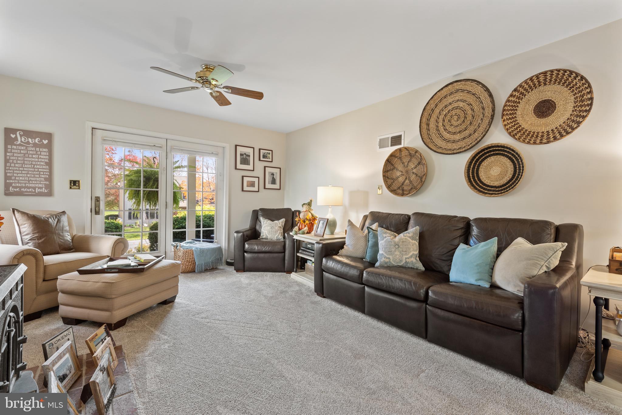 320 Regents Drive Lititz, PA 17543 - Photo 22 of 56