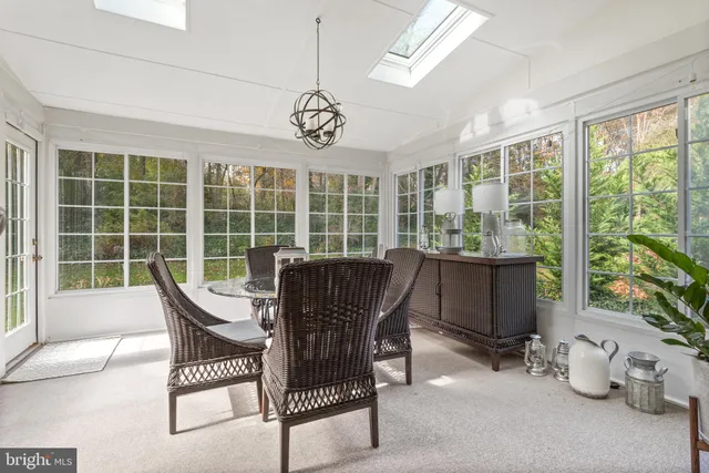 $578,000 | 320 Regents Drive, Lititz, PA 17543