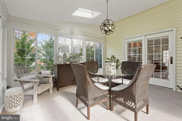 $578,000 | 320 Regents Drive, Lititz, PA 17543