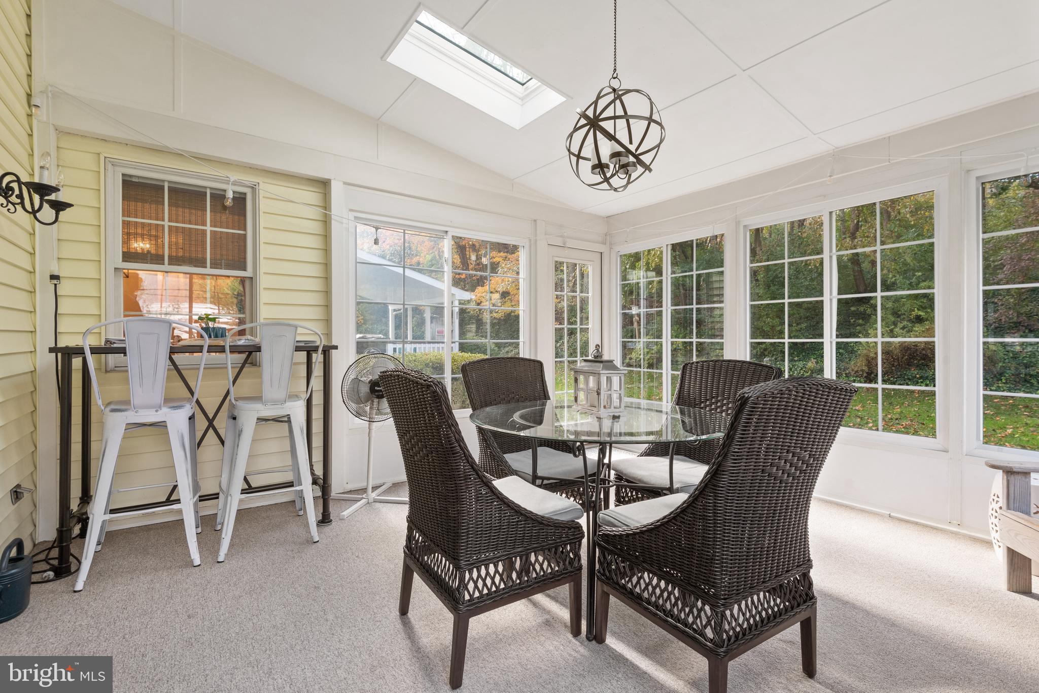 320 Regents Drive Lititz, PA 17543 - Photo 25 of 56