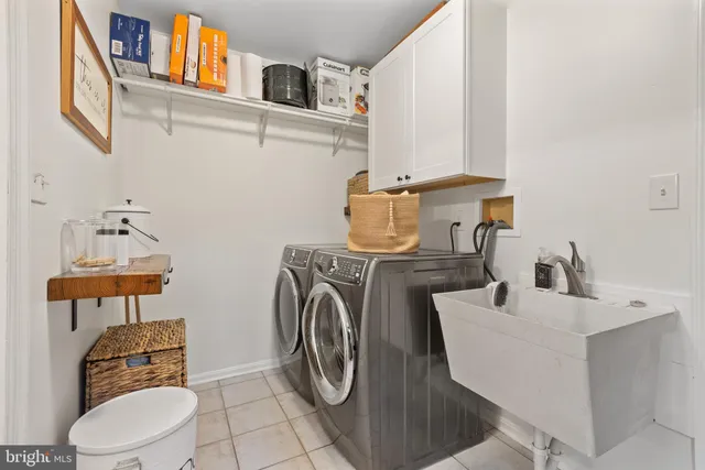 $578,000 | 320 Regents Drive, Lititz, PA 17543